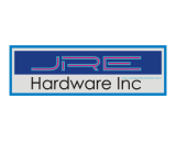 /public/logoimage/1357803809jre 8C.png